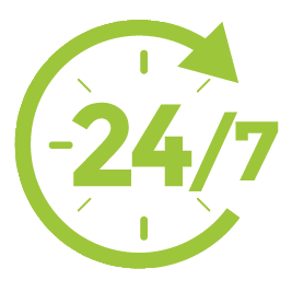 24 HOUR seven days PRINTING tewkesbury