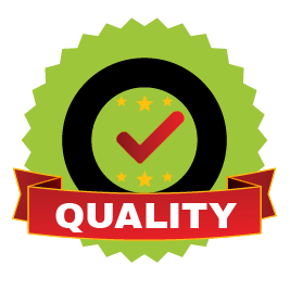 HIGH QUALITY PRINTING tewkesbury